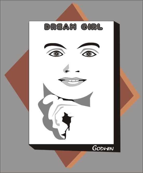 [Dream+Girl.jpg]