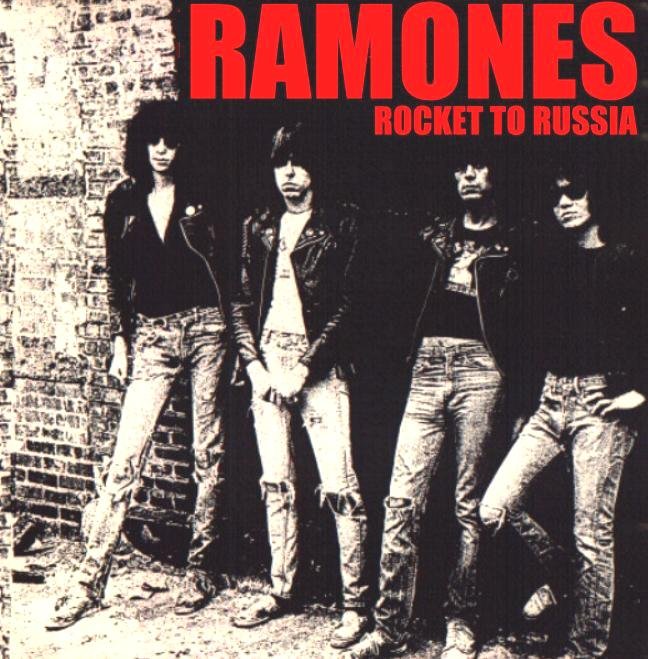 [(1977)+RAMONES+-+Rocket+to+Russia.jpg]