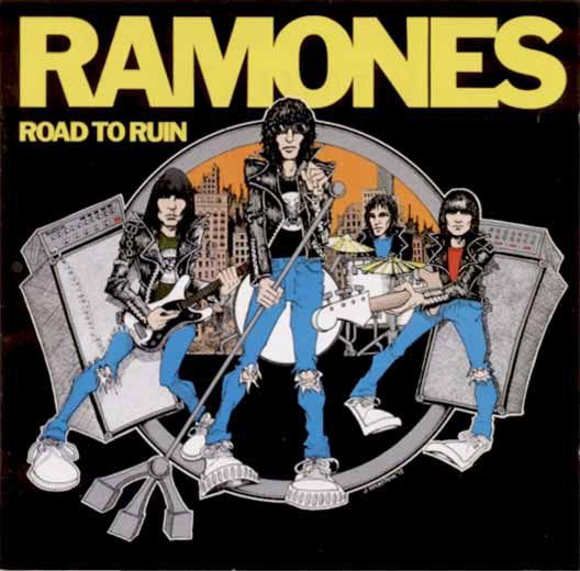 [Ramones-Road+To+Ruin-front.jpg]