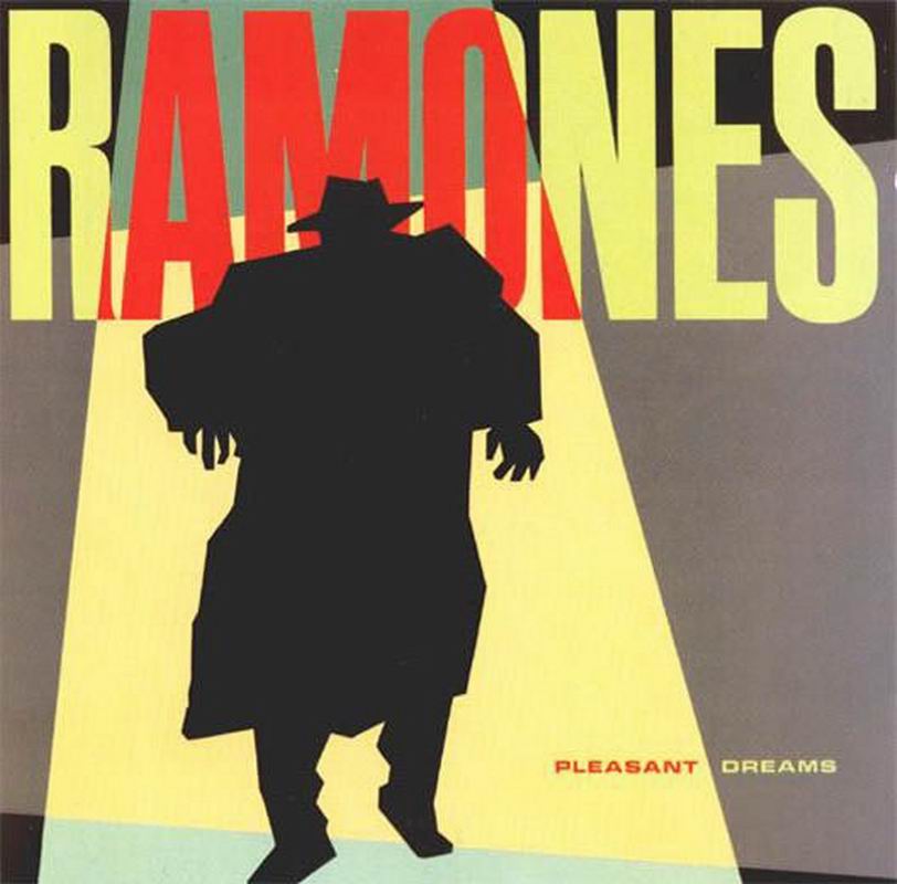 [Ramones-Pleasant+Dreams-front.jpg]