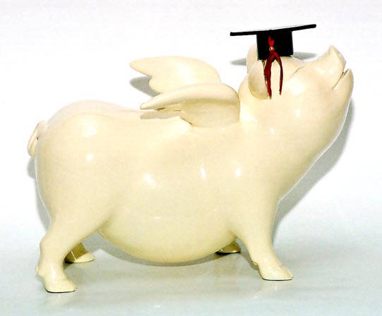 [Graduation_Pig.jpg]