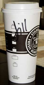 [Personalized-Starbucks.jpg]