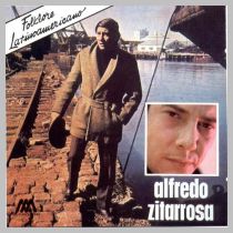 [1972+alfredo+zitarrosa.jpg]