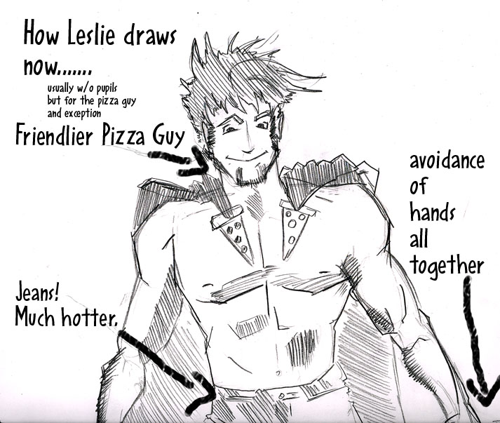 [pizza+guy+2.jpg]