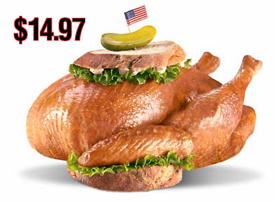 [turkey-sandwich.jpg]