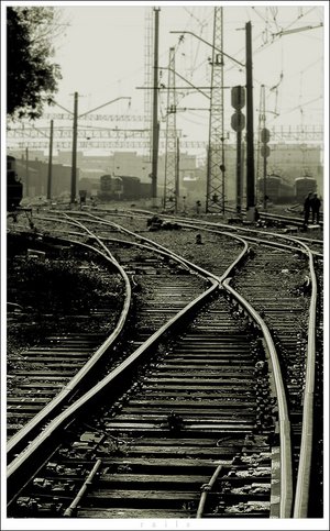 [rails.jpg]