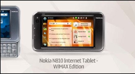 [The+Nokia+N810+-+WiMAX+Edition+at+Internet+Tablet+Talk.jpg]