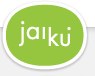 [Jaiku+|+Overview.jpg]