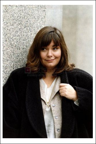 [Dawn-French-Actress-Comedian_62932.jpg]