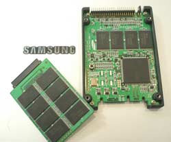 [Samsung-16-GB-SSD-(small).jpg]