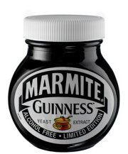 [guinness-marmite.jpg]