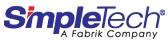 [simpletech-logo.jpg]