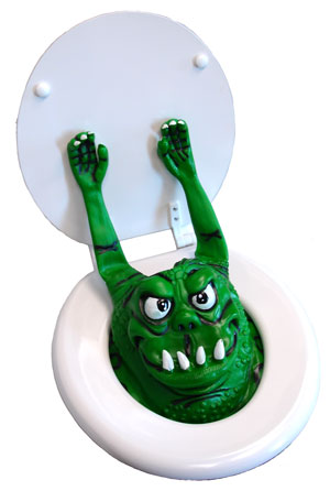 [toilet-monster.jpg]