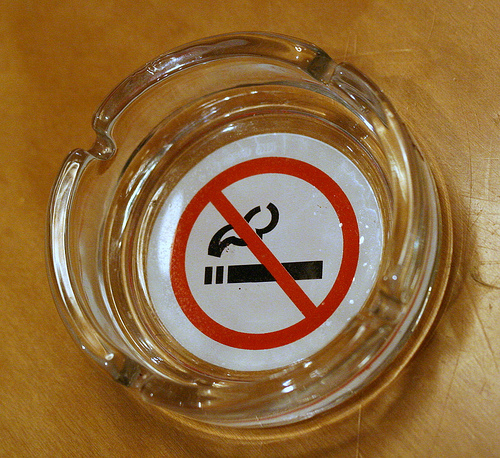 [no-smoking-ashtray.jpg]