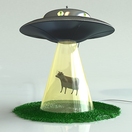 [alien-abductionlamp_cow.jpg]