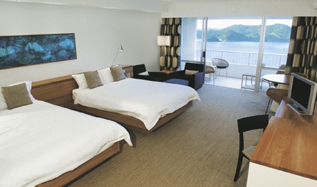 [reef-view-hotel-room.jpg]