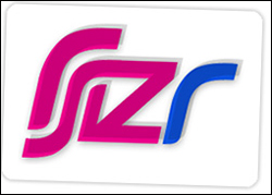 [Rsizr_Logo.jpg]