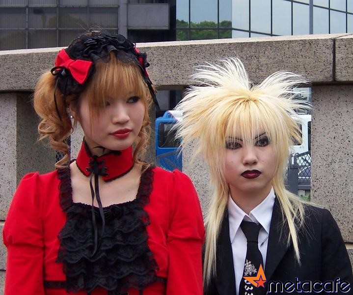 [Goth+Girl+In+Japan+[from+www.metacafe.com]+#7.jpg]