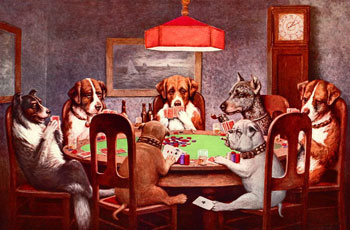 [Seven-Dogs-Playing-Poker.jpg]
