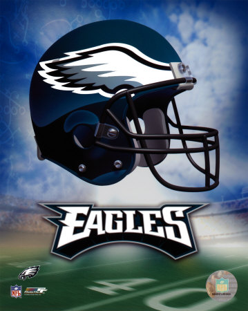 [AAGL105~Philadelphia-Eagles-Helmet-Logo-Posters.jpg]