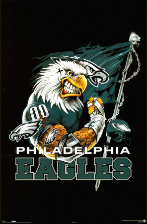 [Philadelphia-Eagles-Poster-C13041758.jpg]