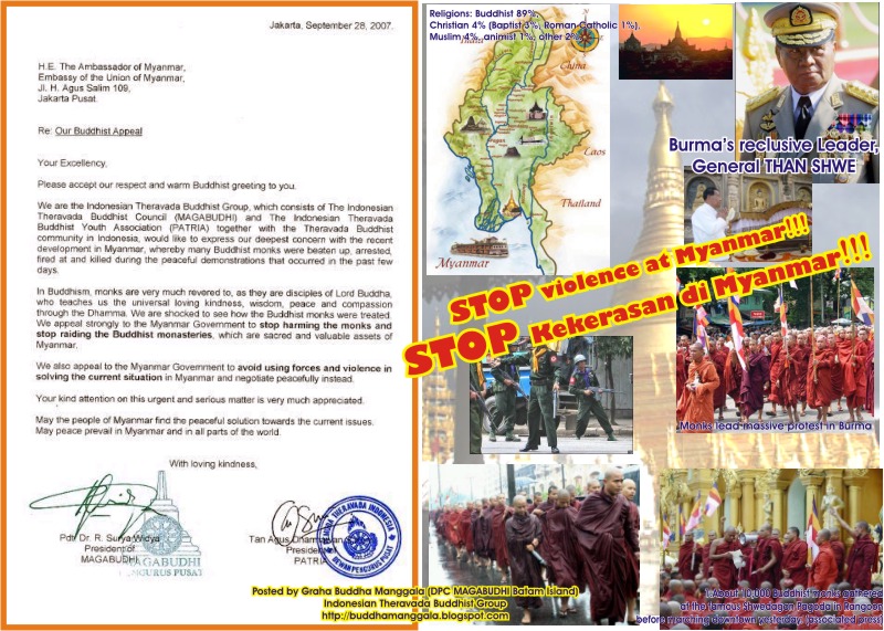 [Stop+Kekerasan+di+Myanmar.jpg]
