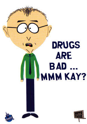[HM36~Drugs-Are-Bad-Posters.jpg]