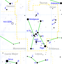 [250px-Orion_constellation_map.png]