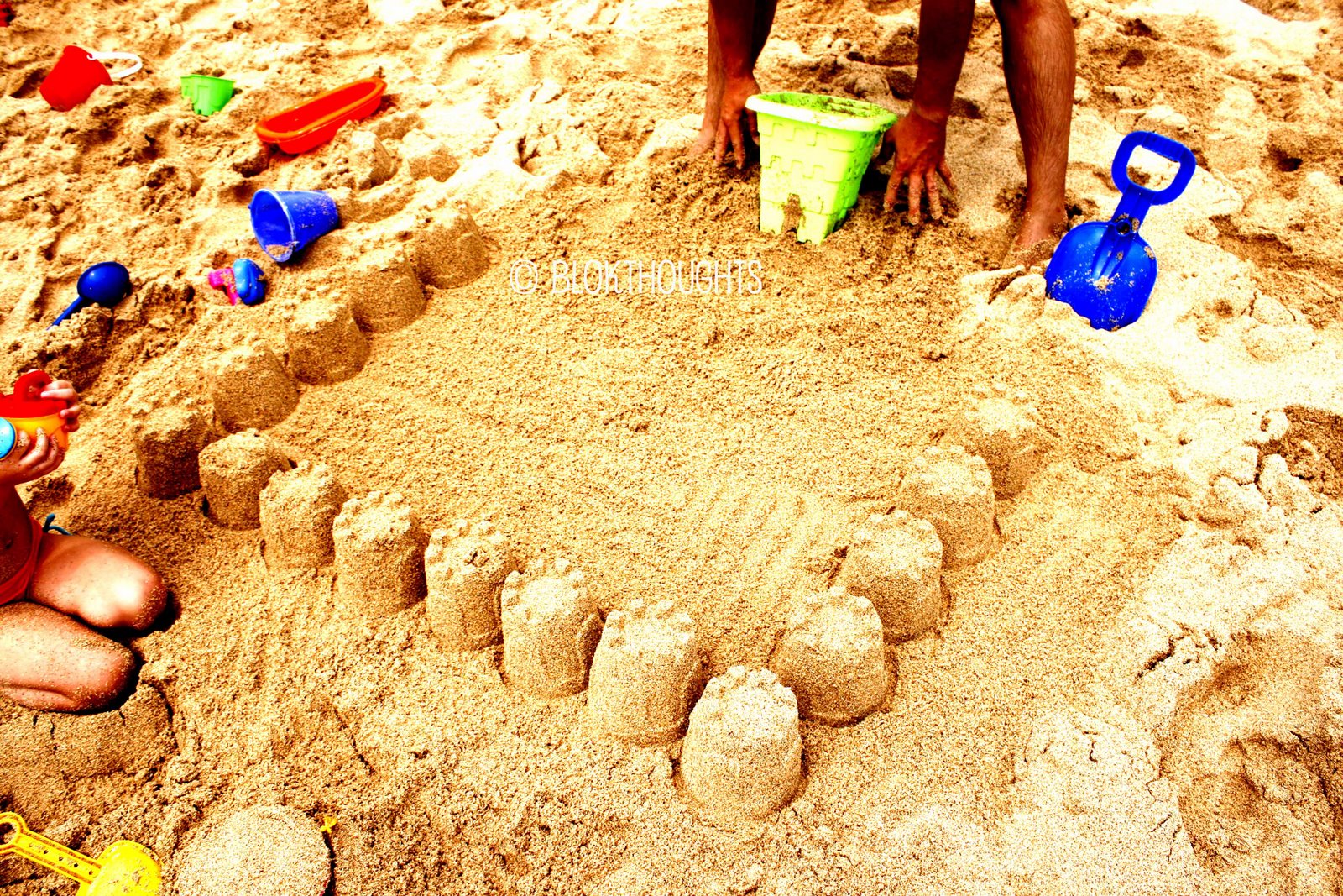 [Sand+Castle+wm.jpg]