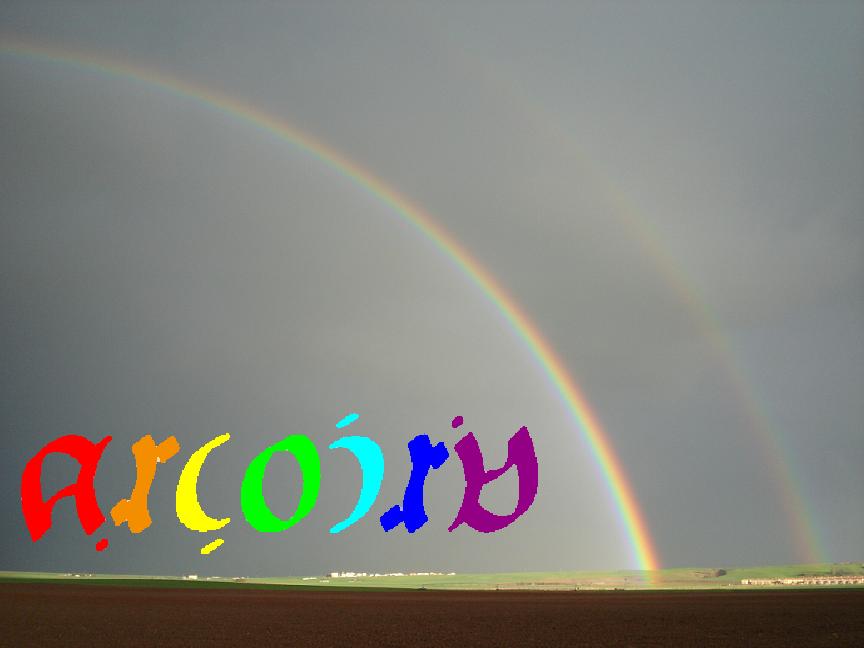 [arco+iris+2.JPG]