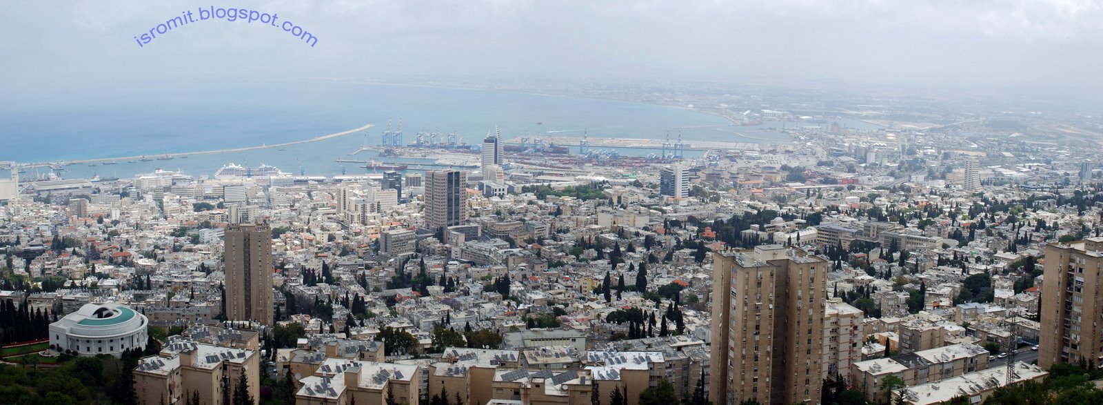 [Panorama_haifa2b.jpg]