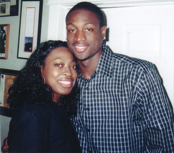 [me+and+d.wade.jpg]