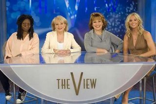[whoopi-the-view.jpg]