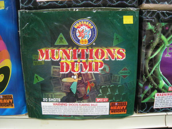 [munitions+dump.JPG]