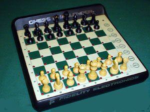 [Chess++Challenger+9.jpg]