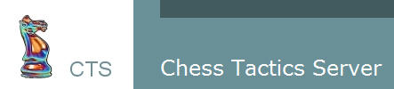 [ChessTacticsServer.jpg]