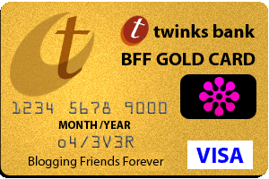 [bffgoldcard.png]