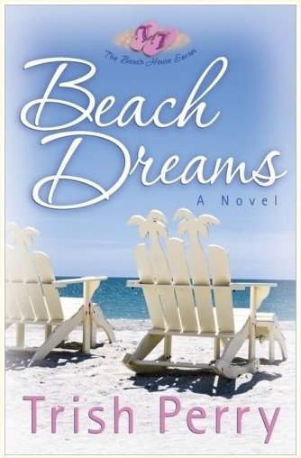 [beach+dreams.jpg]
