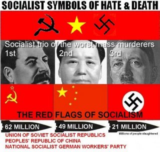 [Trio+Socialista.jpg]