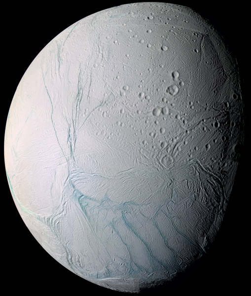 [enceladus+surface.jpg]