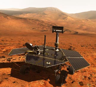[Mars+rover.jpg]