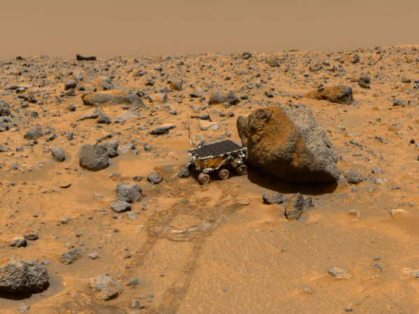 [Mars+Pathfinder.jpg]