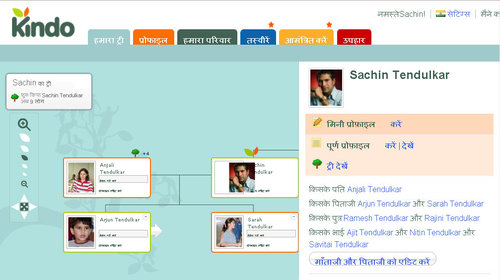 [sachin-family-tree-hindi.jpg]