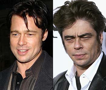 [Brad+Pitt+-+Benicio+Del+Toro.bmp]