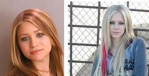 [Ashley+Olsen+&+Avril+Lavigne.jpg]