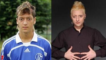 [Mesut+Özil+&+Hayko+Cepkin.jpg]