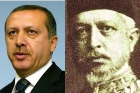 [R.Tayyip+Erdoğan+&+Sait+Halim+Paşa.jpg]