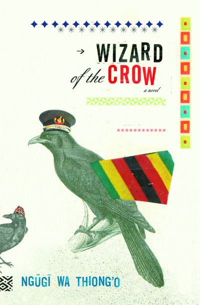[wizard+and+crow.jpg]