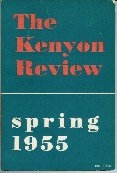 [kenyon+review.jpg]