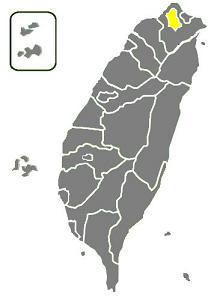 [Taipei-map.jpg]